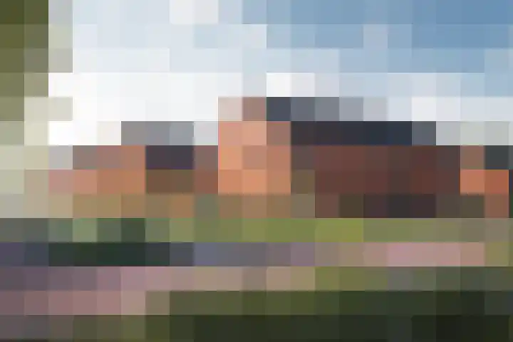 Delfzicht 104 Delfzijl thumbnail 7