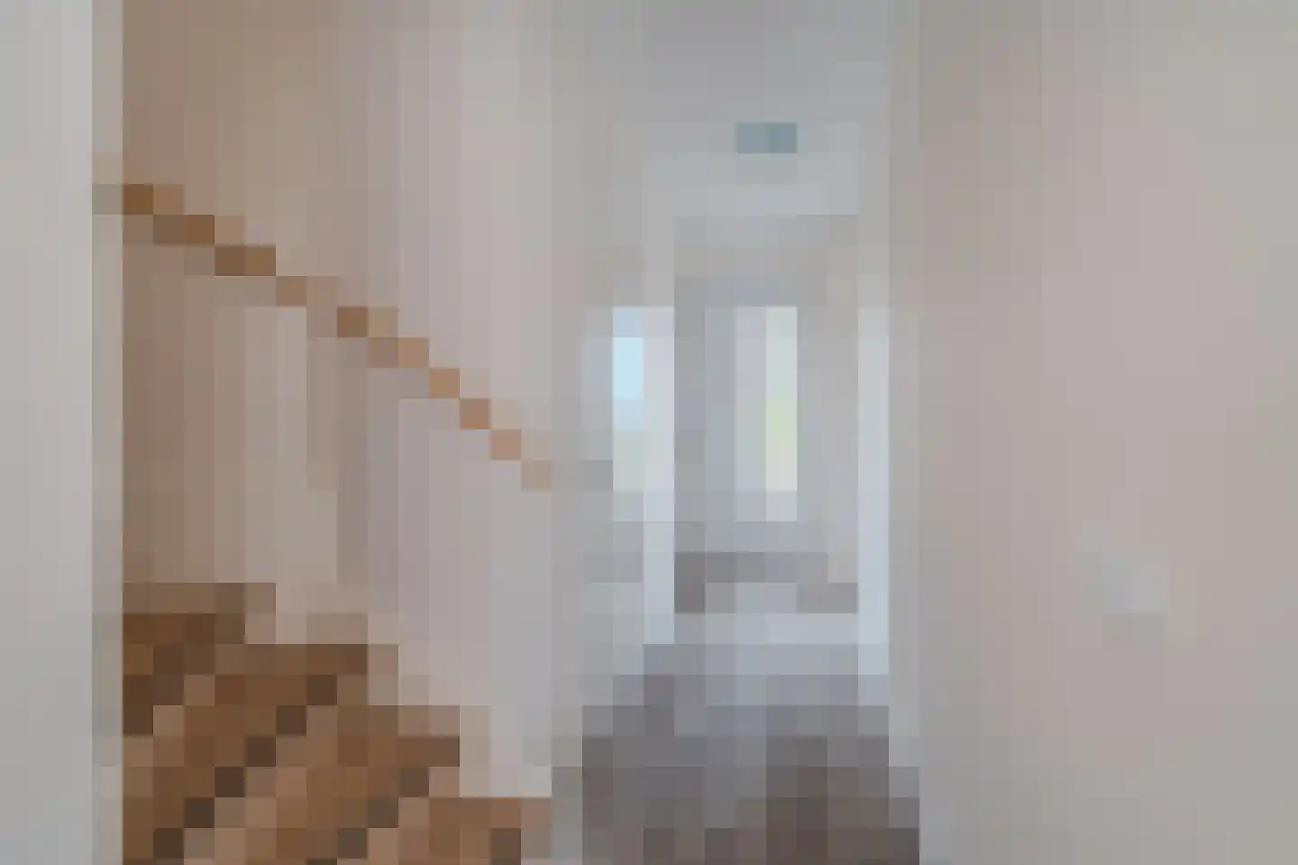 Delfzicht 124 Delfzijl thumbnail 13