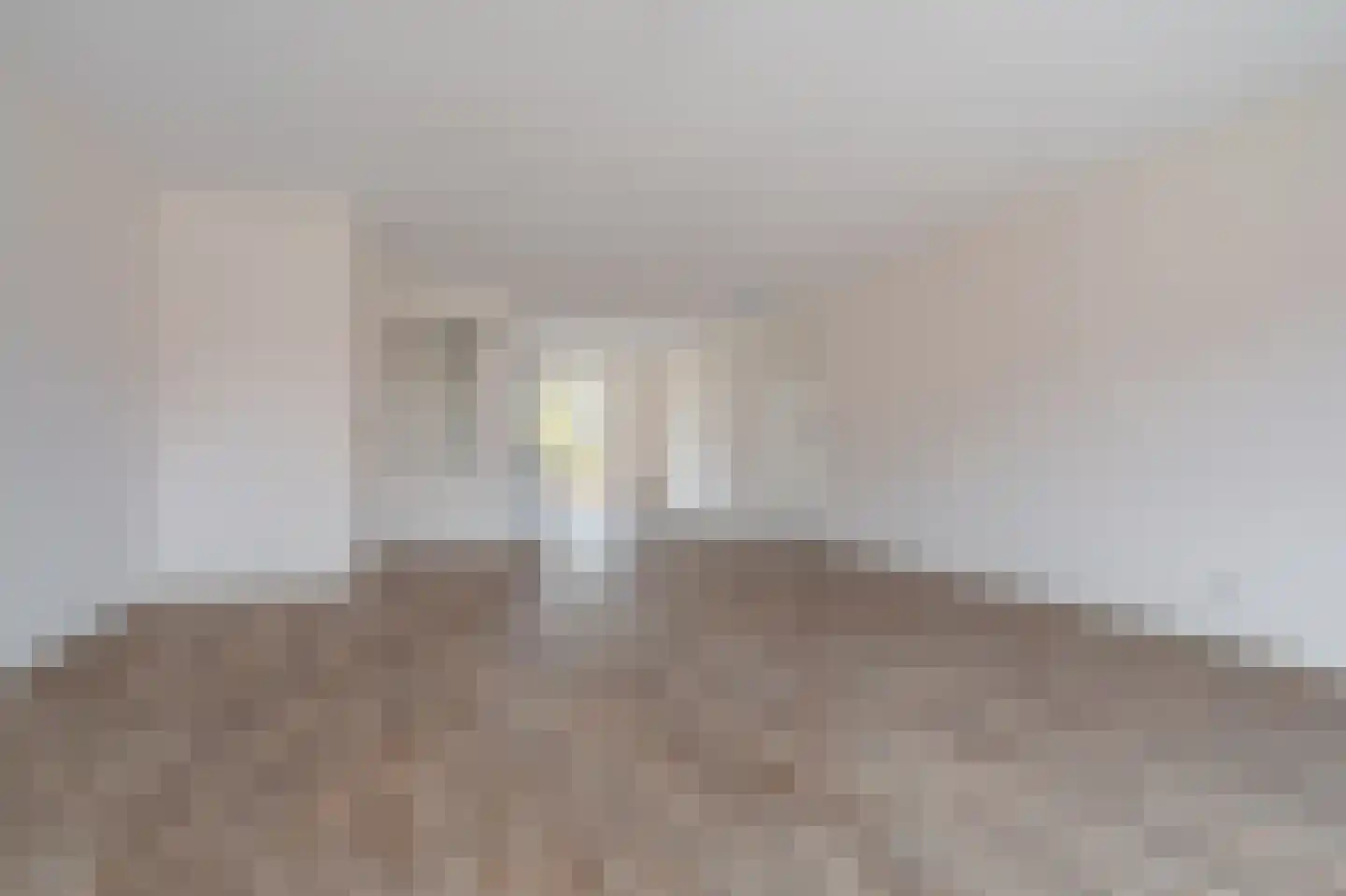 Delfzicht 124 Delfzijl thumbnail 15