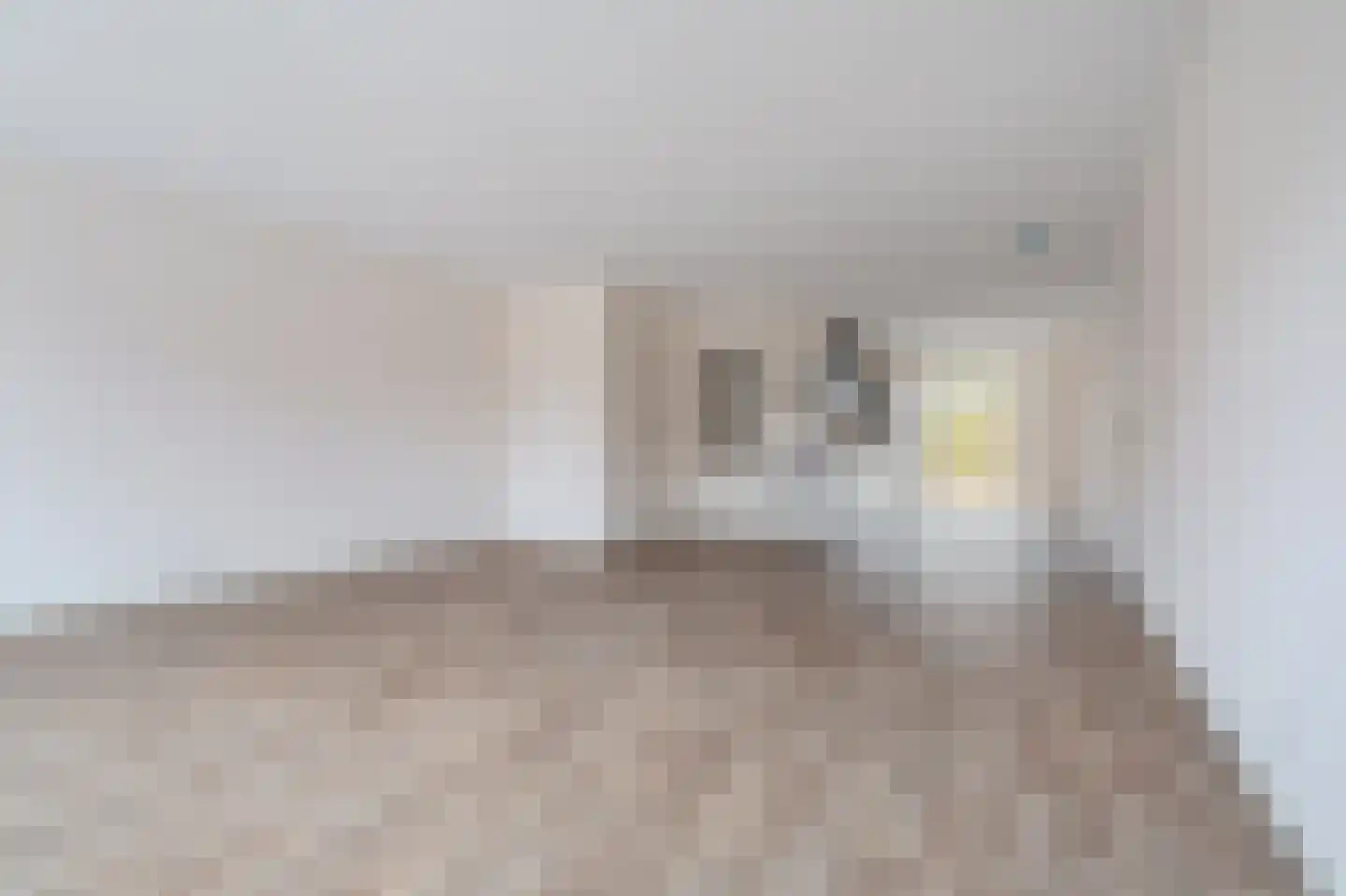 Delfzicht 124 Delfzijl thumbnail 16