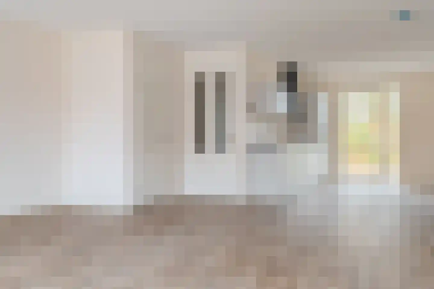 Delfzicht 124 Delfzijl thumbnail 17