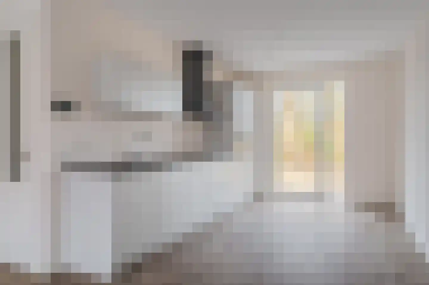Delfzicht 124 Delfzijl thumbnail 18