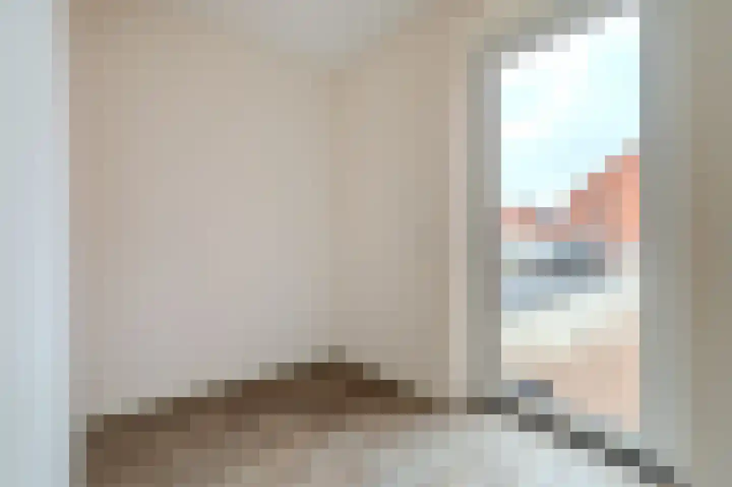 Delfzicht 124 Delfzijl thumbnail 22