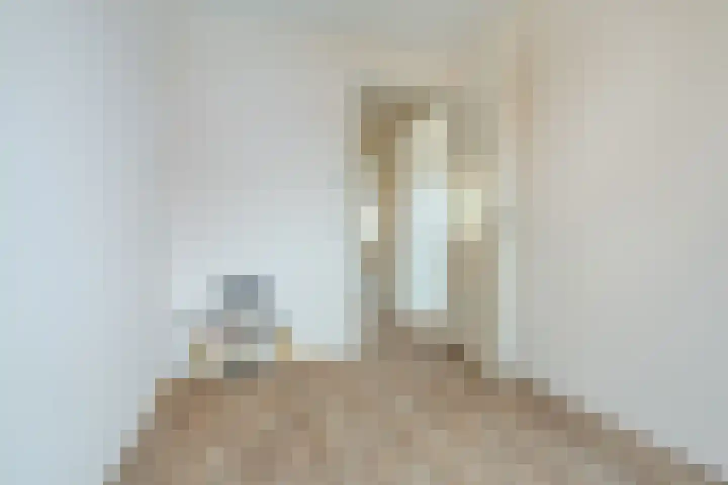 Delfzicht 124 Delfzijl thumbnail 36