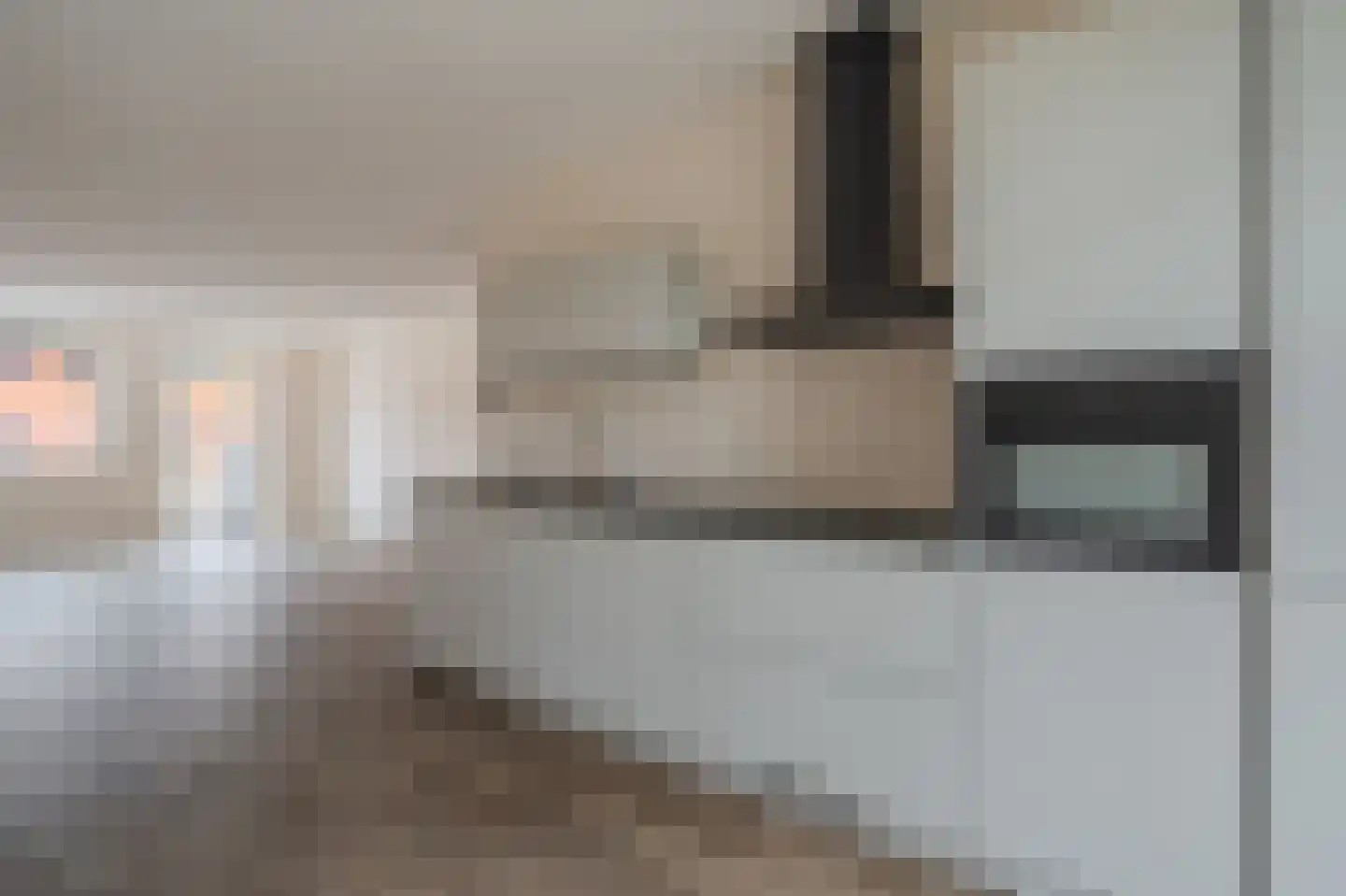 Delfzicht 124 Delfzijl thumbnail 4