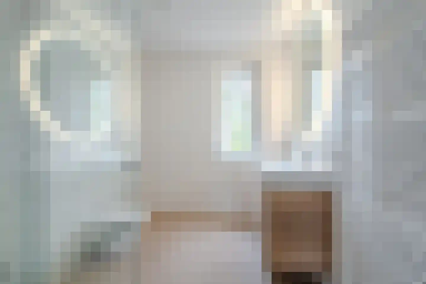 Delfzicht 124 Delfzijl thumbnail 42