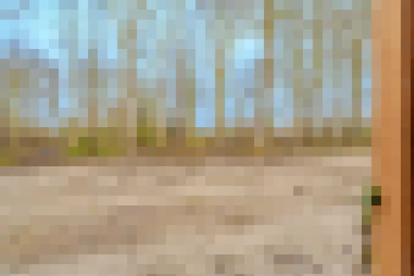 Delfzicht 124 Delfzijl thumbnail 49