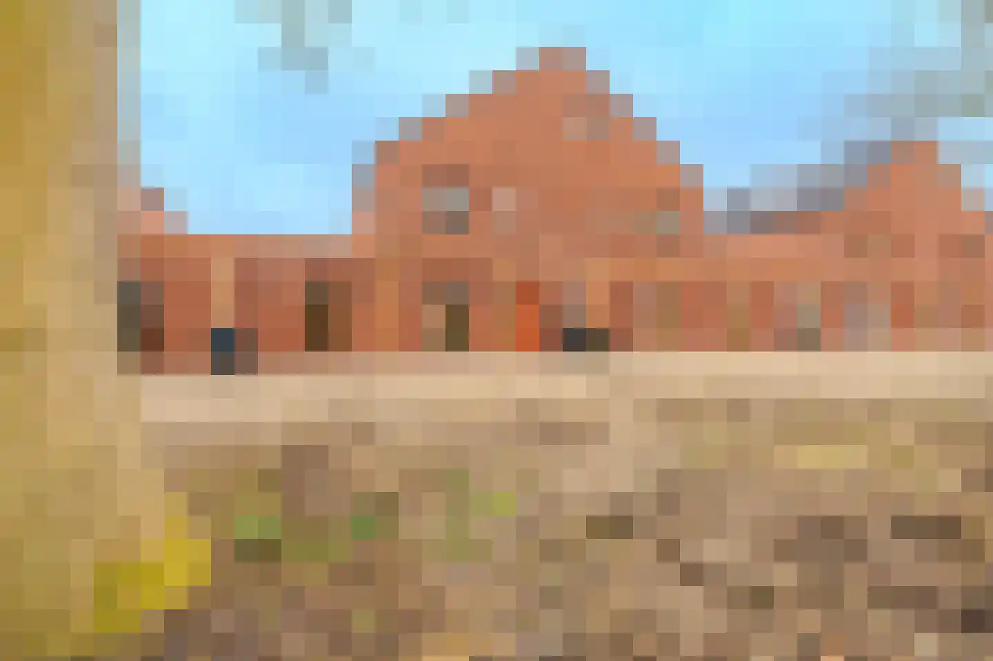 Delfzicht 124 Delfzijl thumbnail 50
