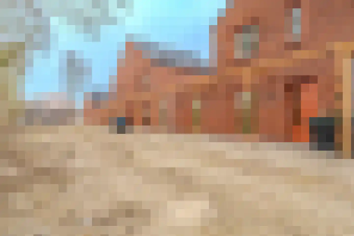 Delfzicht 124 Delfzijl thumbnail 51