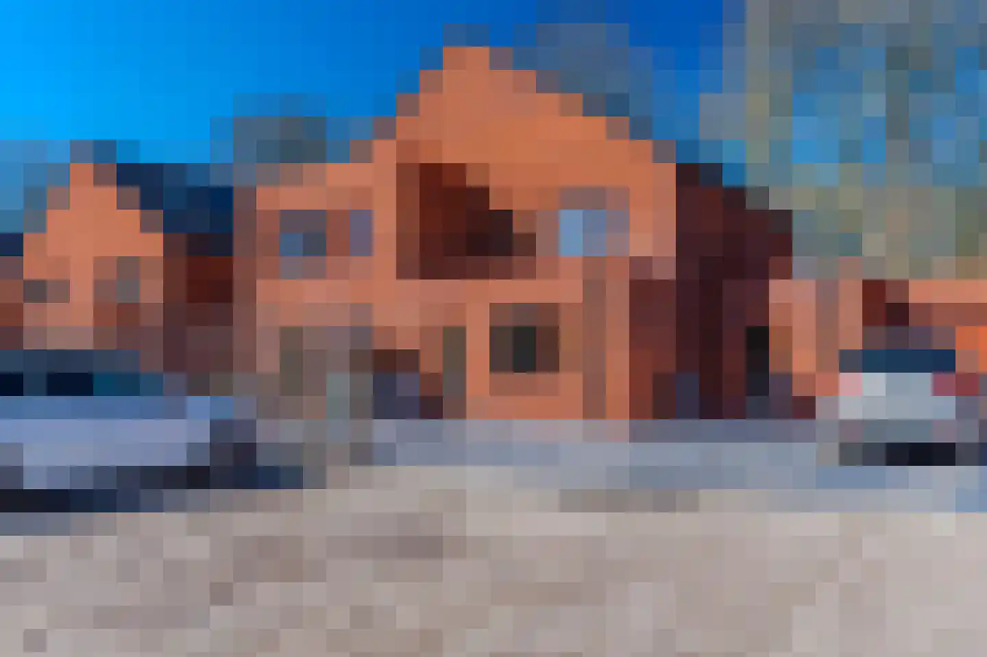 Delfzicht 124 Delfzijl thumbnail 6