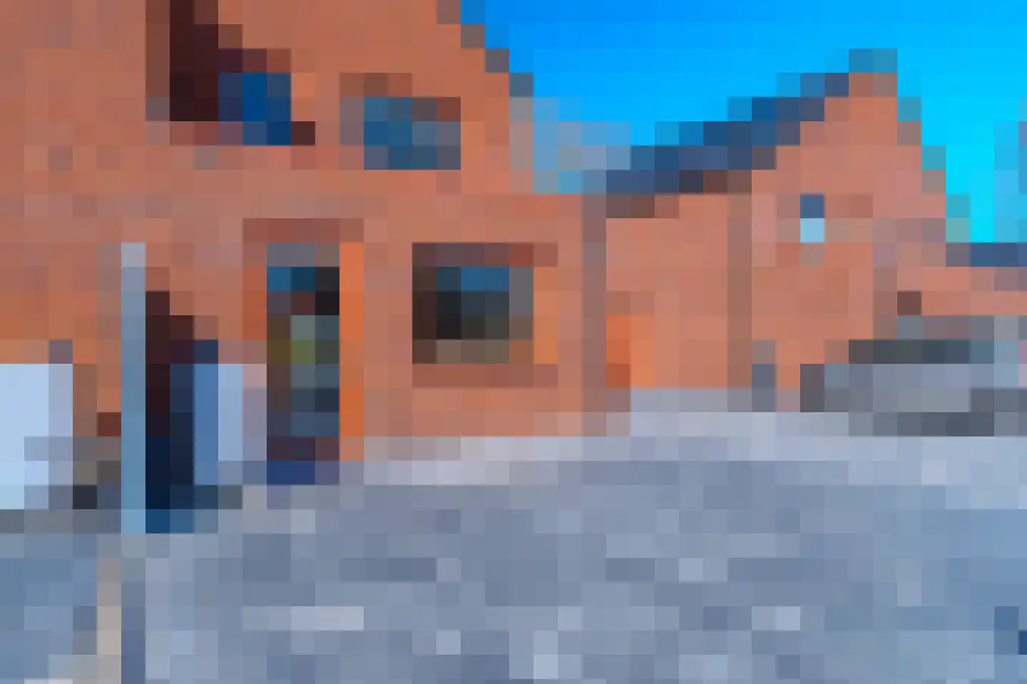 Delfzicht 124 Delfzijl thumbnail 7