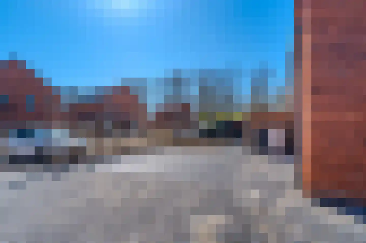 Delfzicht 124 Delfzijl thumbnail 8