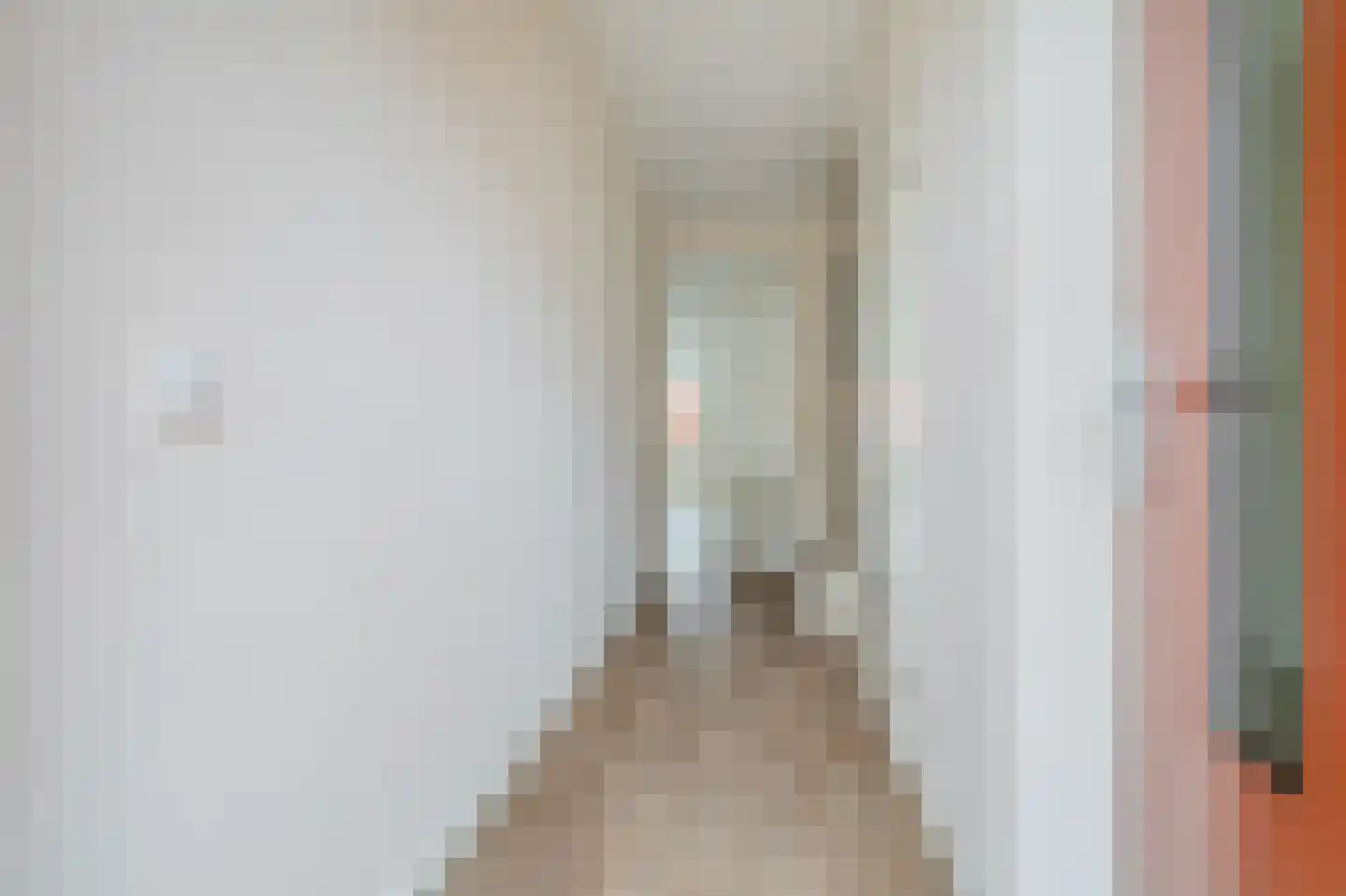 Delfzicht 124 Delfzijl thumbnail 9