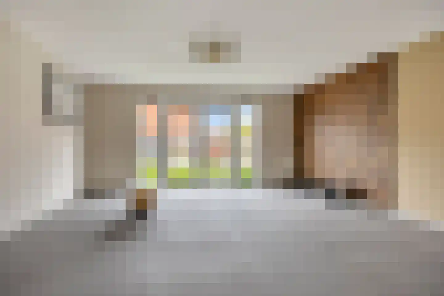 Delfzicht 19 Delfzijl thumbnail 10