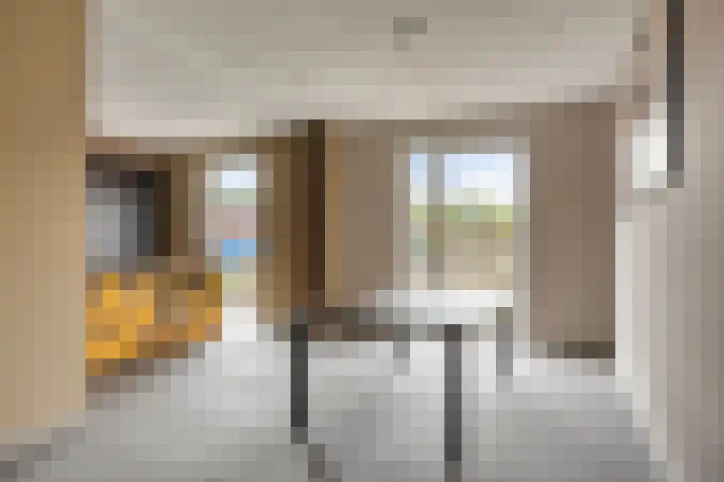 Delfzicht 19 Delfzijl thumbnail 13