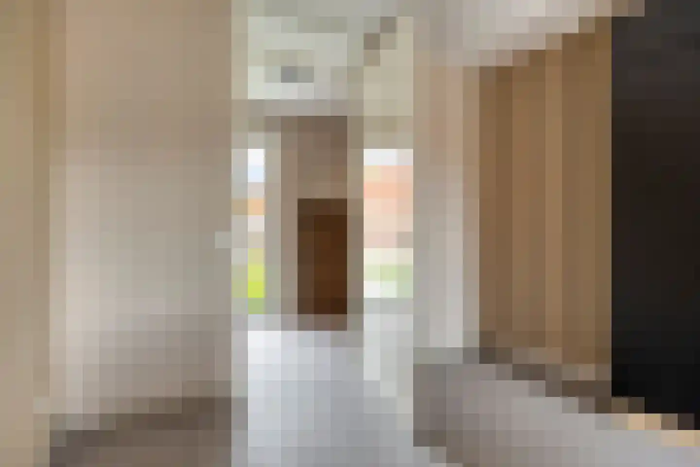 Delfzicht 19 Delfzijl thumbnail 18