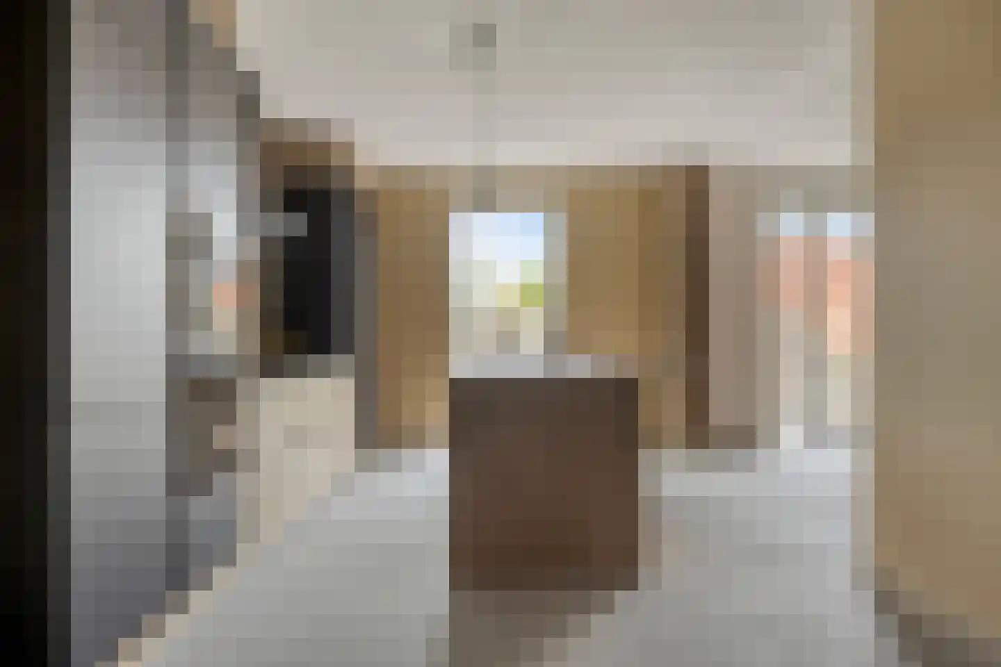 Delfzicht 19 Delfzijl thumbnail 21