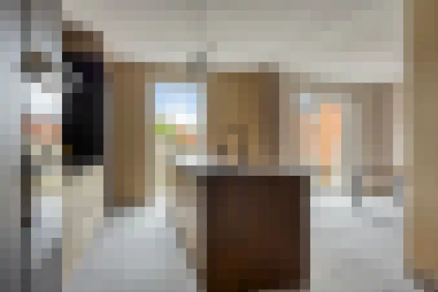 Delfzicht 19 Delfzijl thumbnail 22