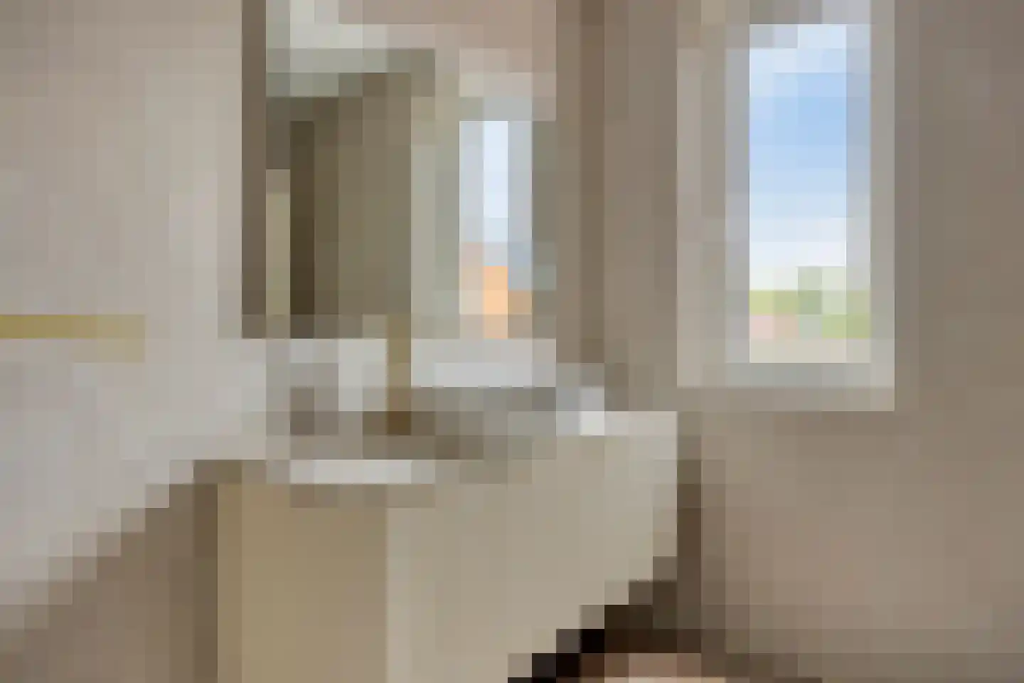 Delfzicht 19 Delfzijl thumbnail 31
