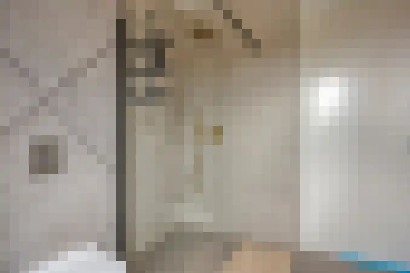 Delfzicht 19 Delfzijl thumbnail 32