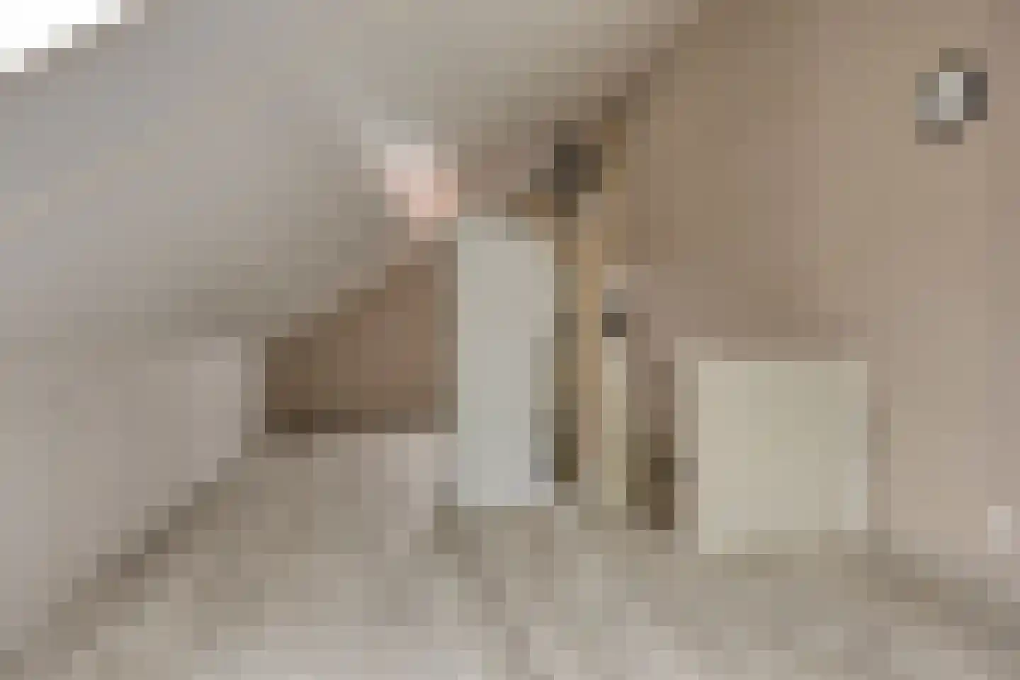 Delfzicht 19 Delfzijl thumbnail 34
