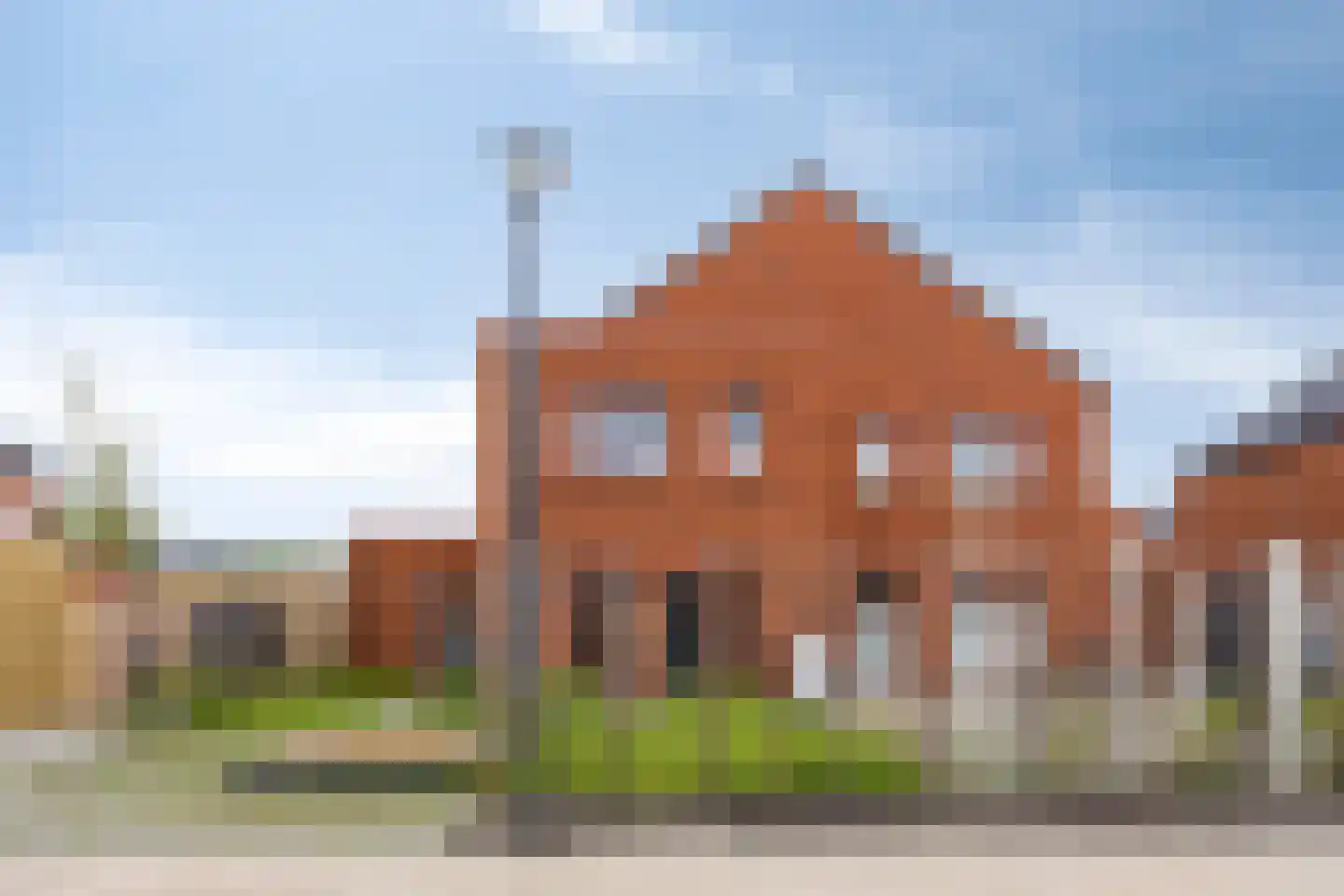 Delfzicht 19 Delfzijl thumbnail 38