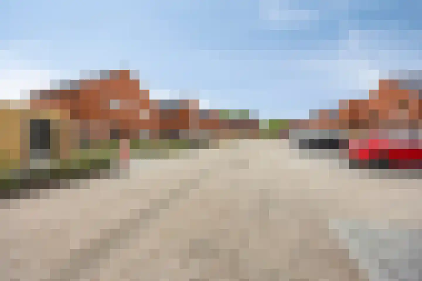 Delfzicht 19 Delfzijl thumbnail 39