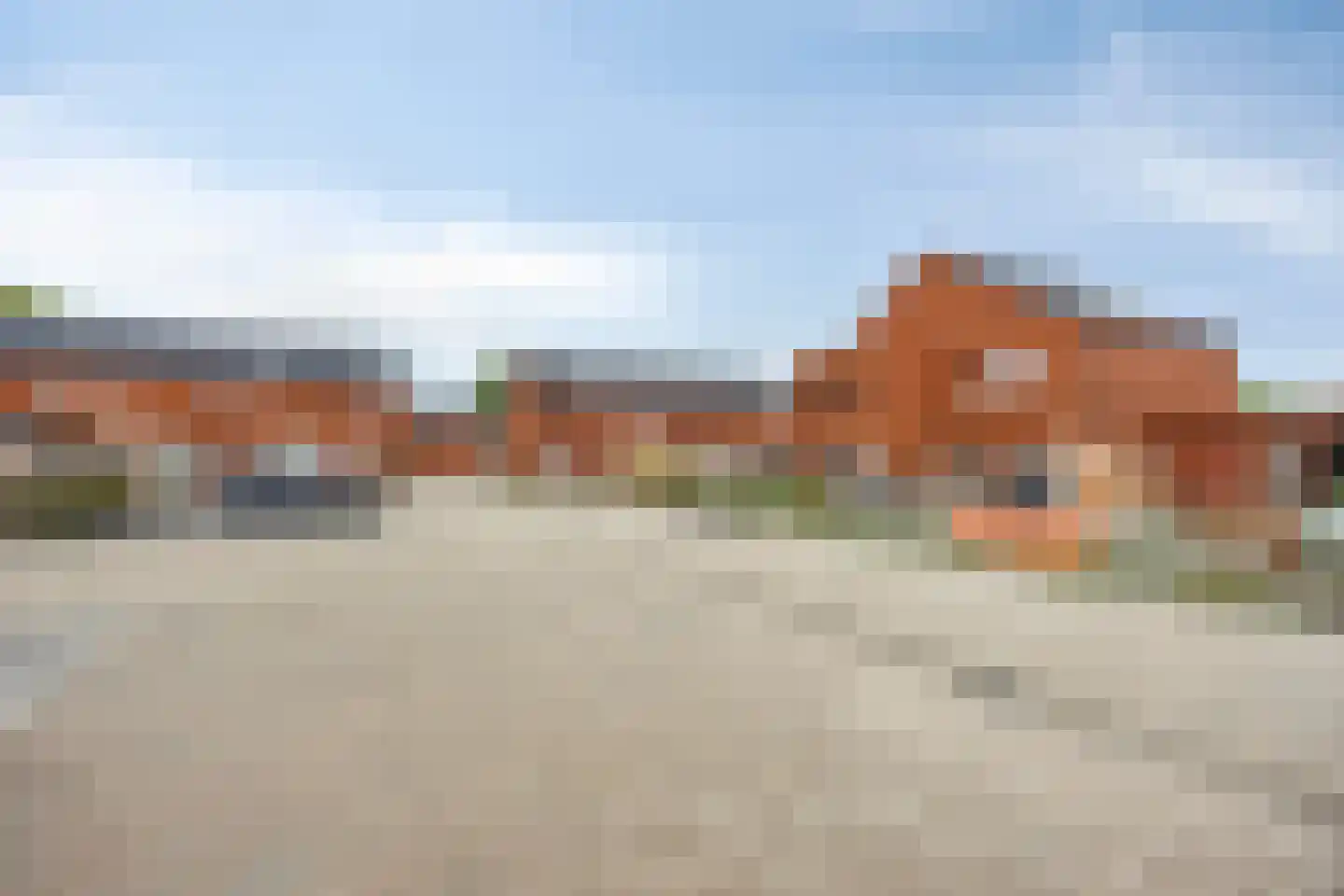 Delfzicht 19 Delfzijl thumbnail 40