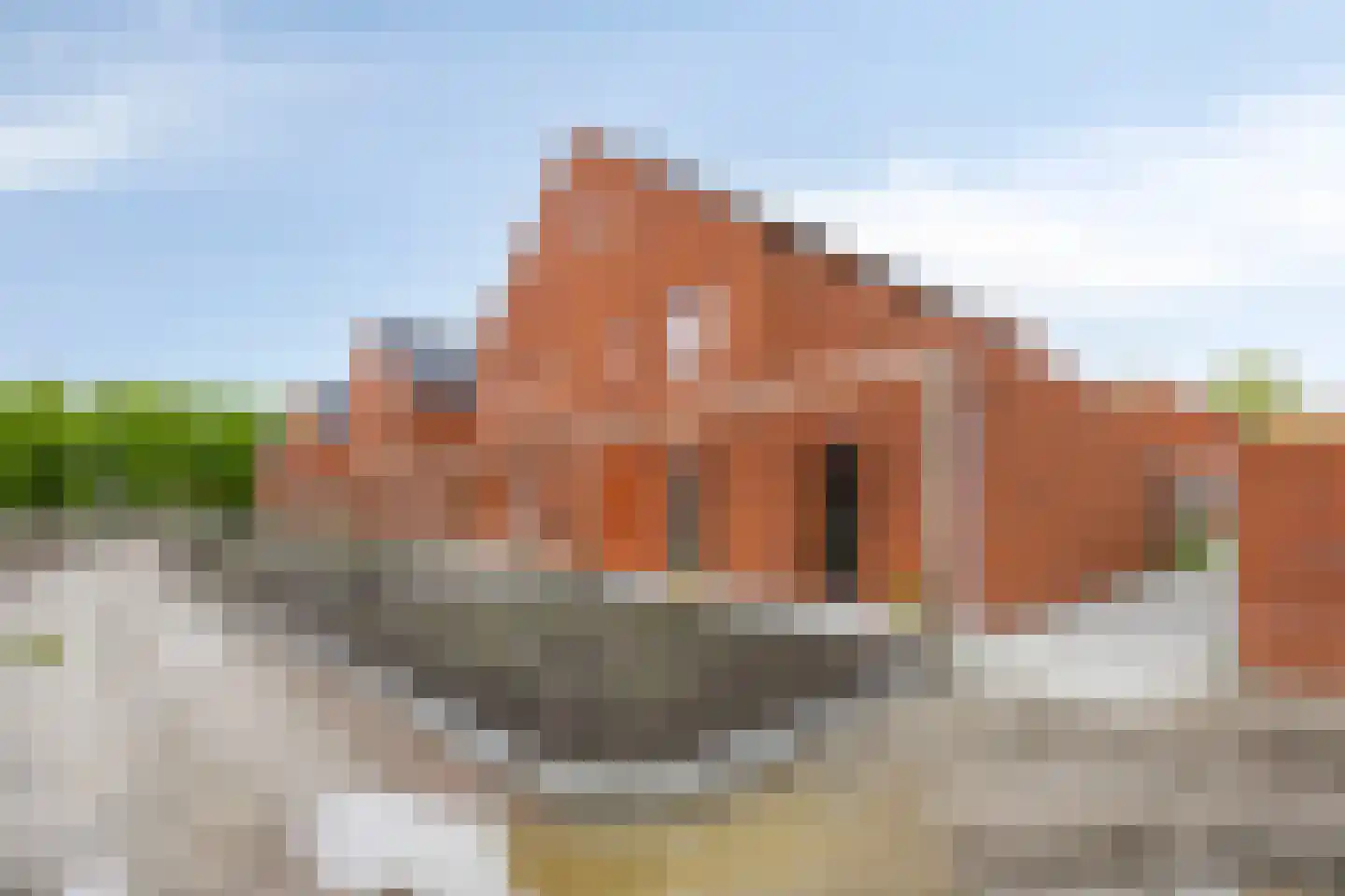 Delfzicht 19 Delfzijl thumbnail 41
