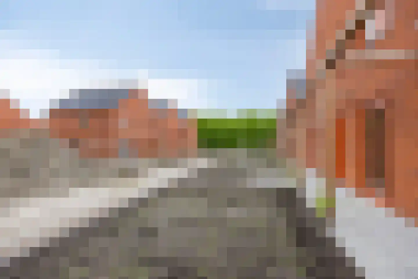 Delfzicht 19 Delfzijl thumbnail 42