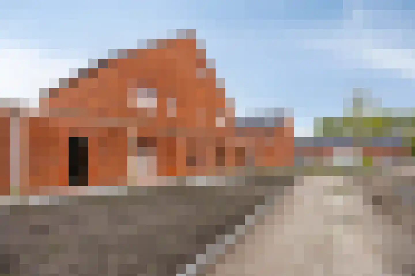 Delfzicht 19 Delfzijl thumbnail 44