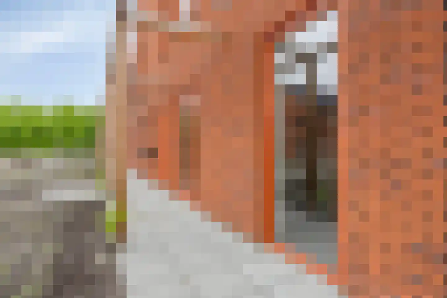 Delfzicht 19 Delfzijl thumbnail 45