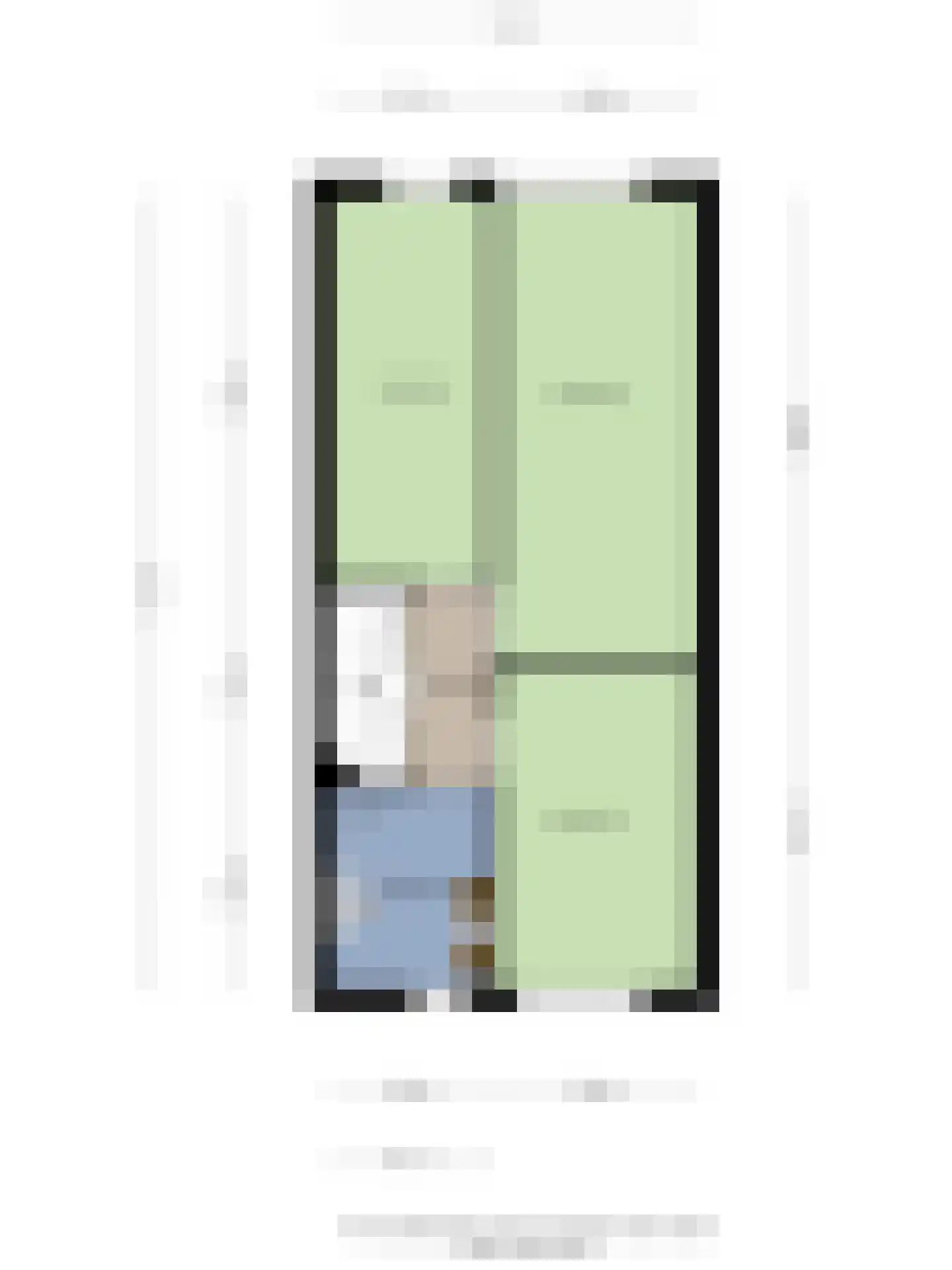 Delfzicht 19 Delfzijl thumbnail 47