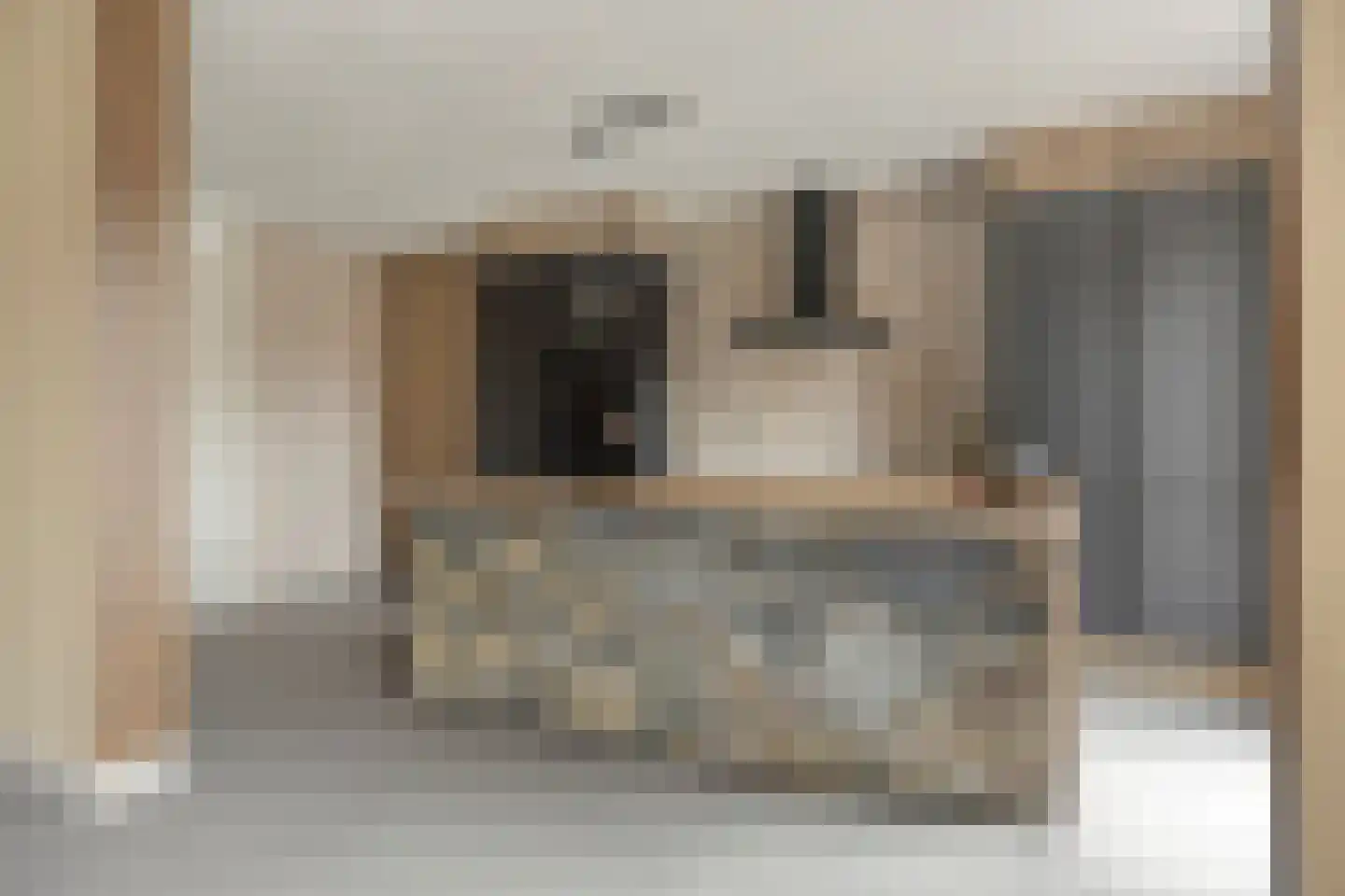 Delfzicht 19 Delfzijl thumbnail 5