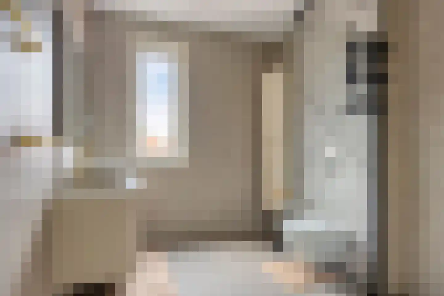 Delfzicht 19 Delfzijl thumbnail 6