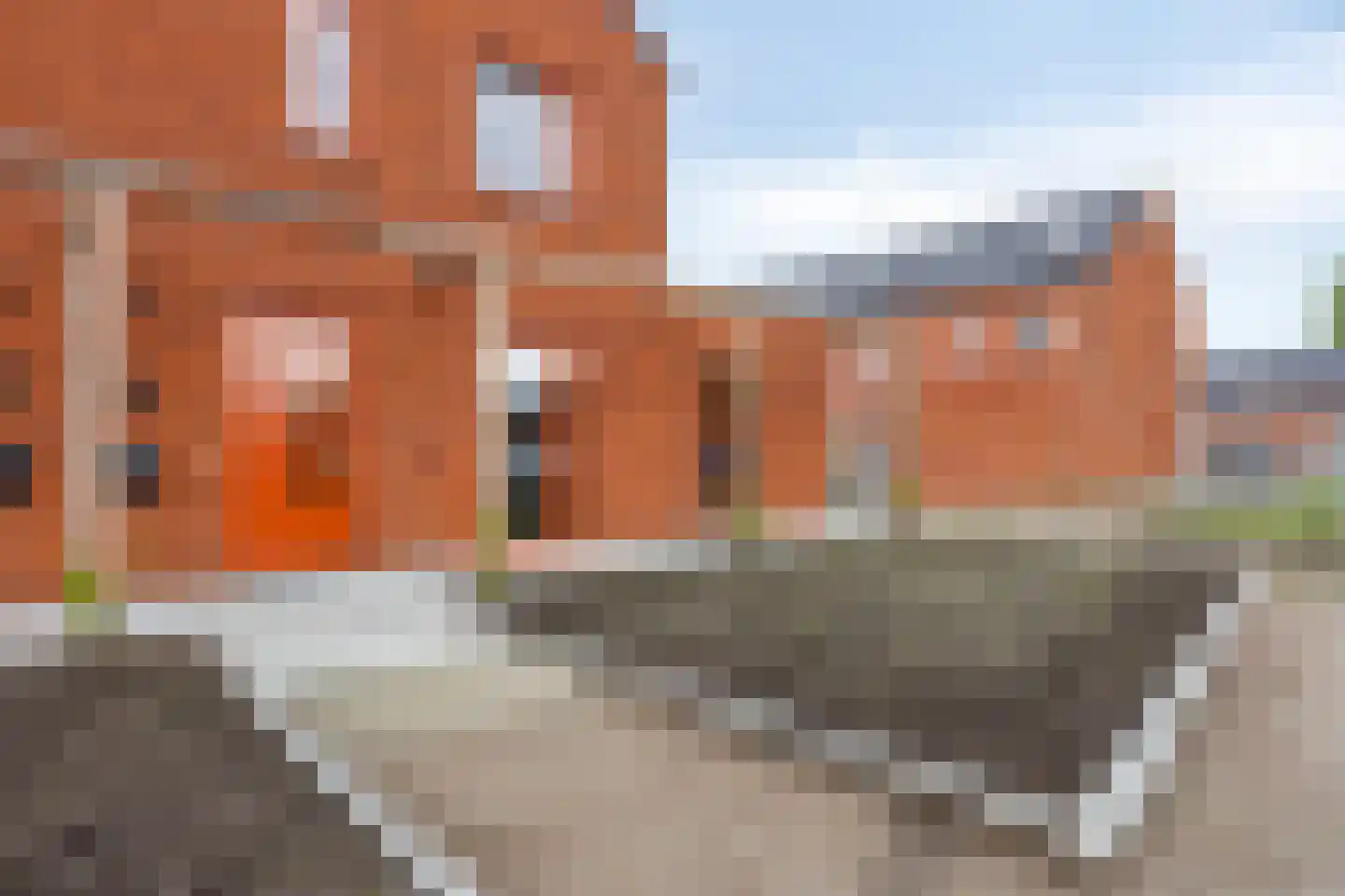 Delfzicht 19 Delfzijl thumbnail 7