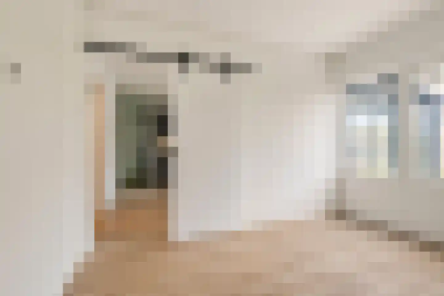 Delfzijlstraat 125 Arnhem thumbnail 10