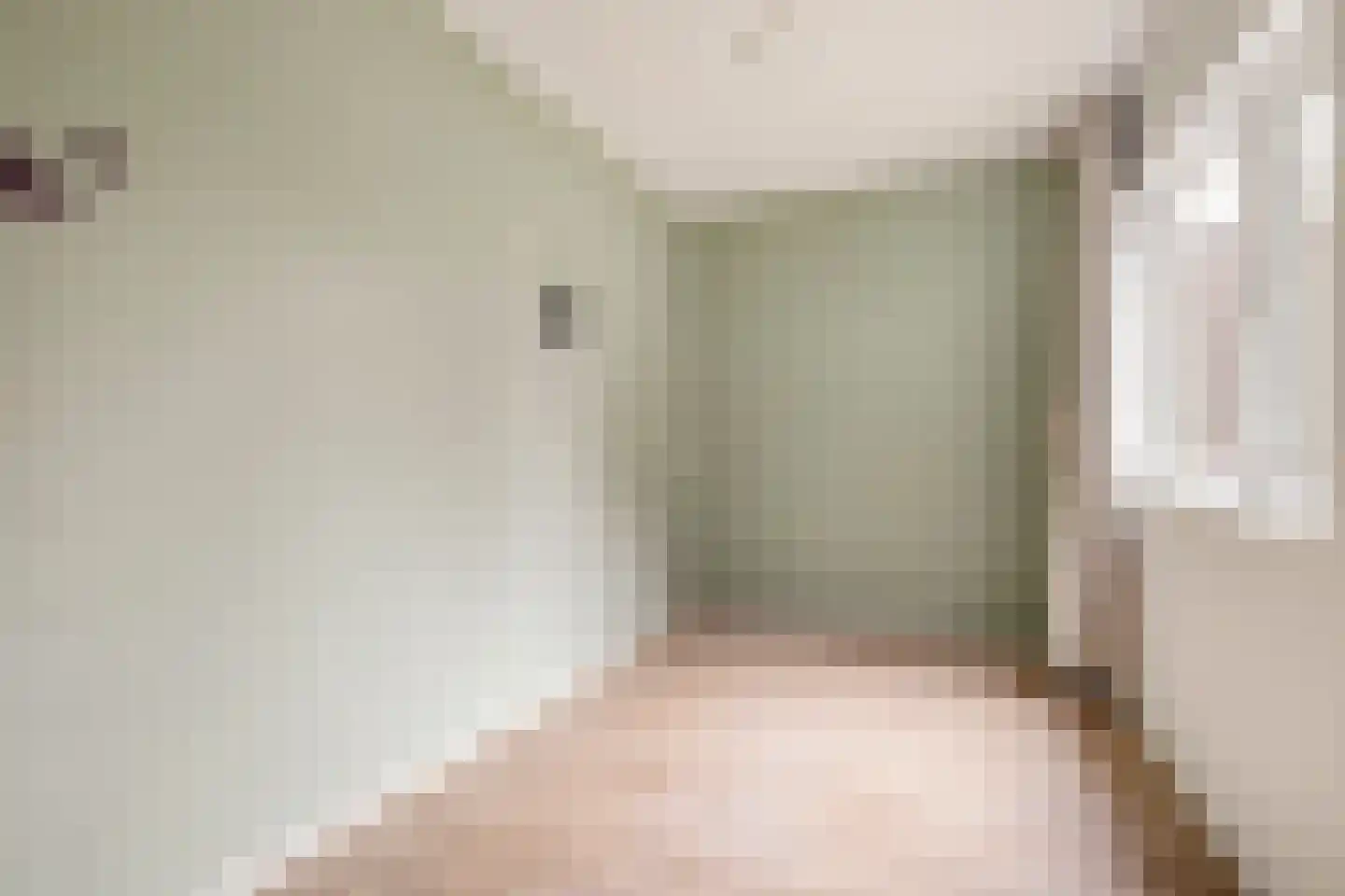 Delfzijlstraat 125 Arnhem thumbnail 12