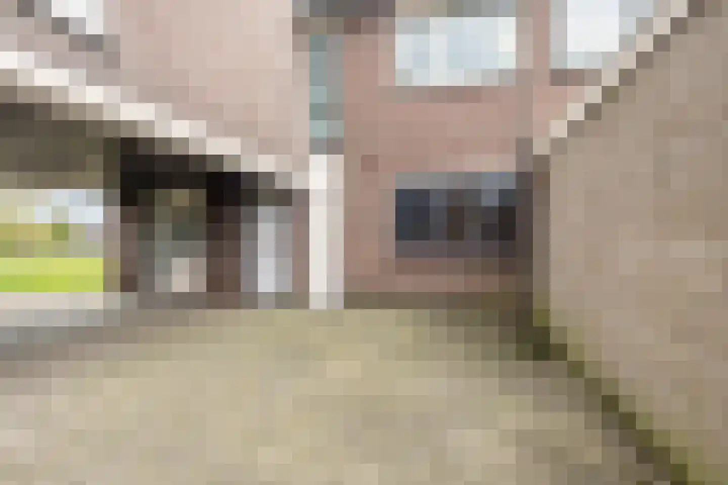 Delfzijlstraat 125 Arnhem thumbnail 16