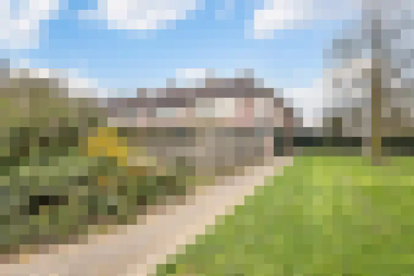 Delfzijlstraat 125 Arnhem thumbnail 17