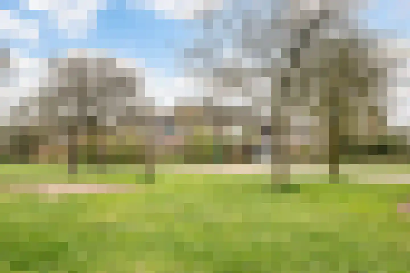 Delfzijlstraat 125 Arnhem thumbnail 18