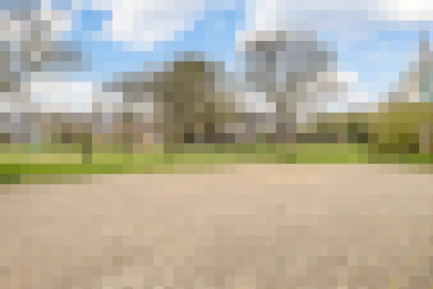 Delfzijlstraat 125 Arnhem thumbnail 19