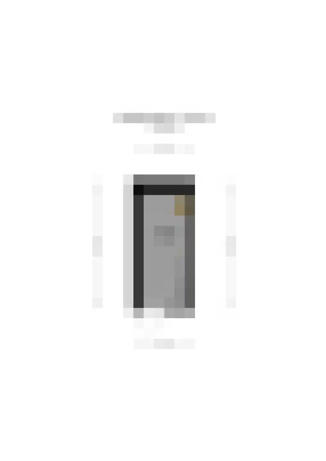 Delfzijlstraat 125 Arnhem thumbnail 24