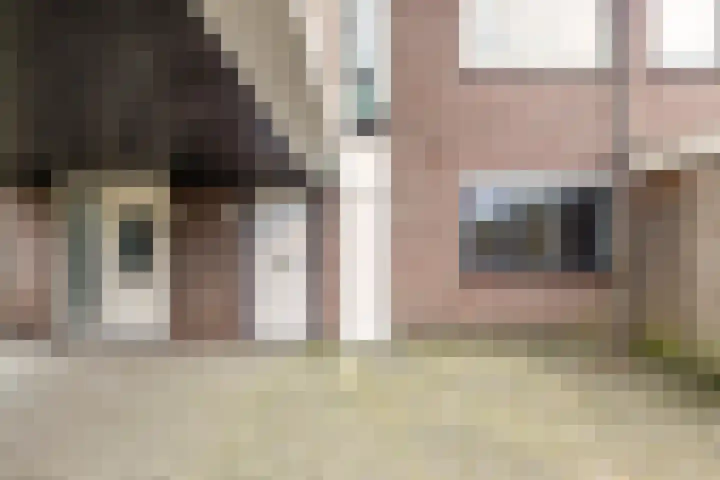 Delfzijlstraat 125 Arnhem thumbnail 4