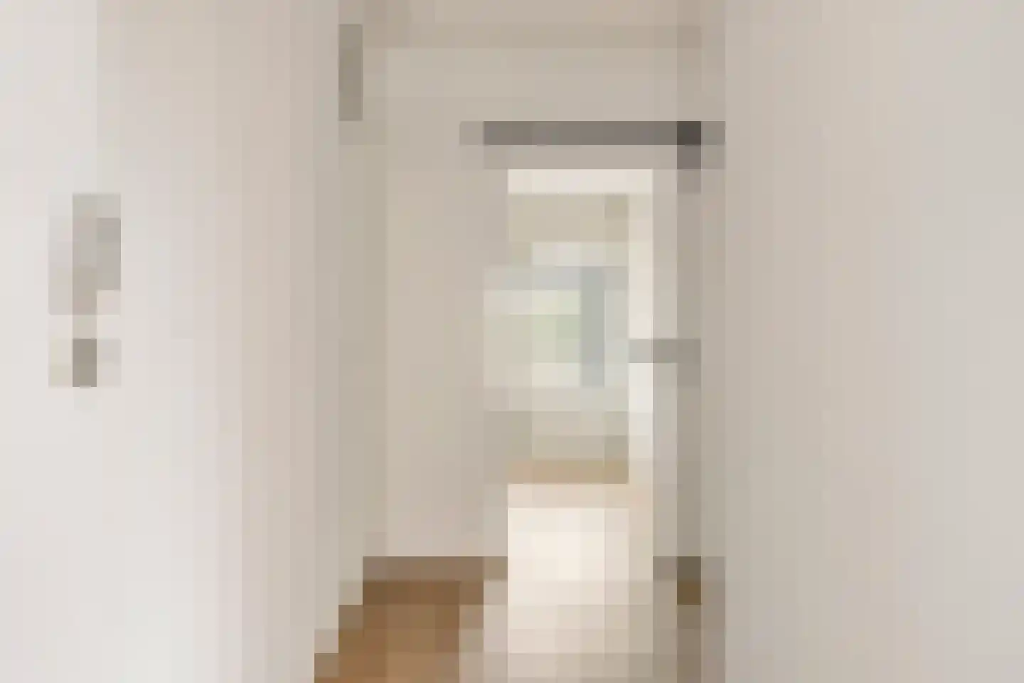 Delfzijlstraat 125 Arnhem thumbnail 5