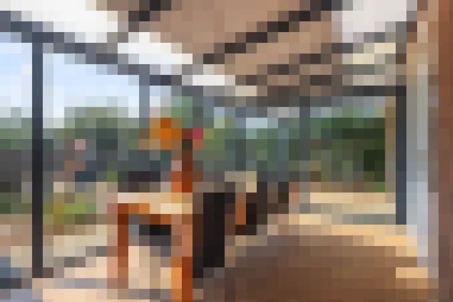 Delfzijlstraat 125 Arnhem thumbnail 8