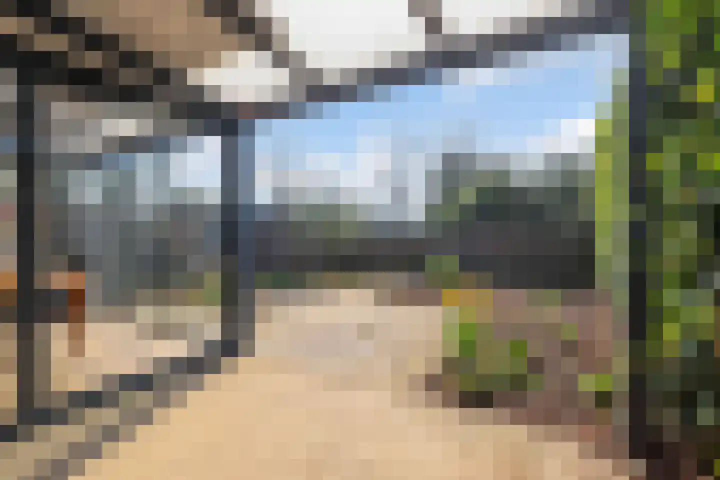 Delfzijlstraat 125 Arnhem thumbnail 9