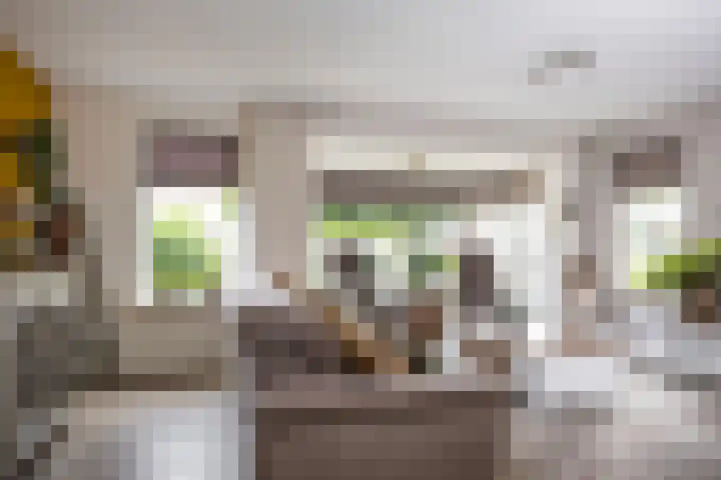 Delhezstraat 19 Hengelo thumbnail 11