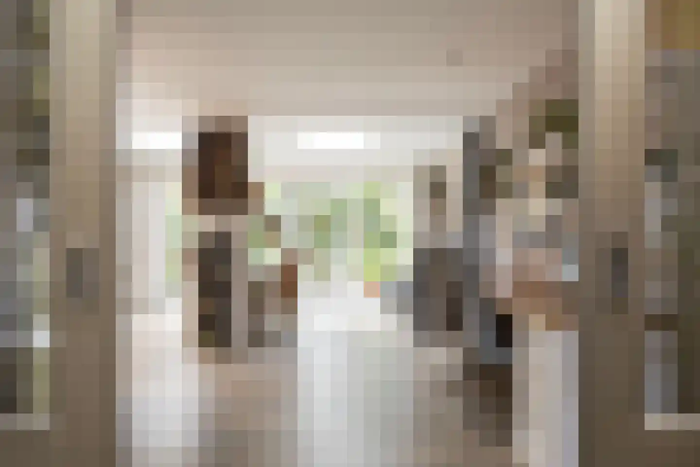 Delhezstraat 19 Hengelo thumbnail 15