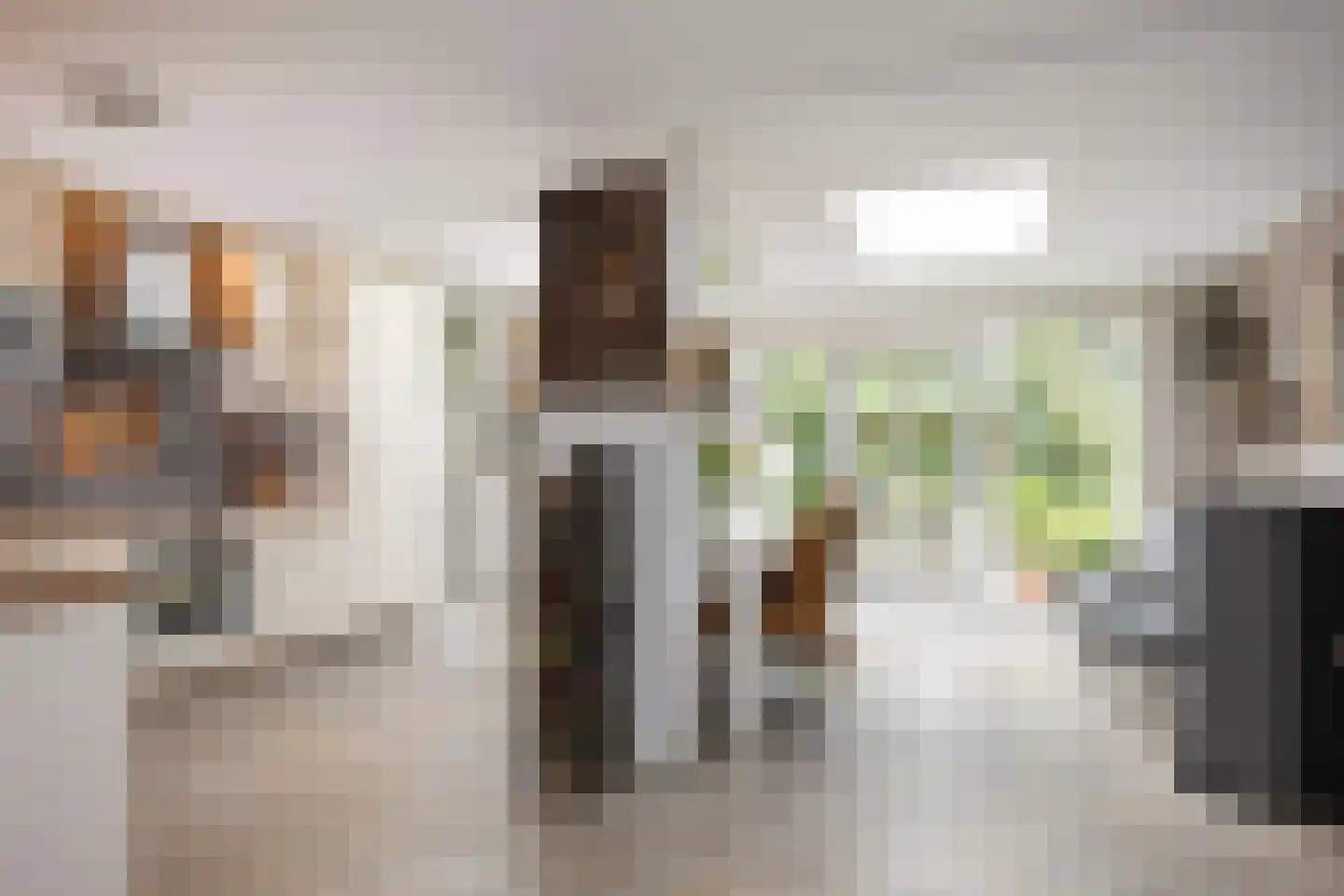 Delhezstraat 19 Hengelo thumbnail 16